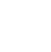 Logo-Players-Horizontal-175×180