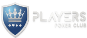 Logo-Players-Horizontal-175×77